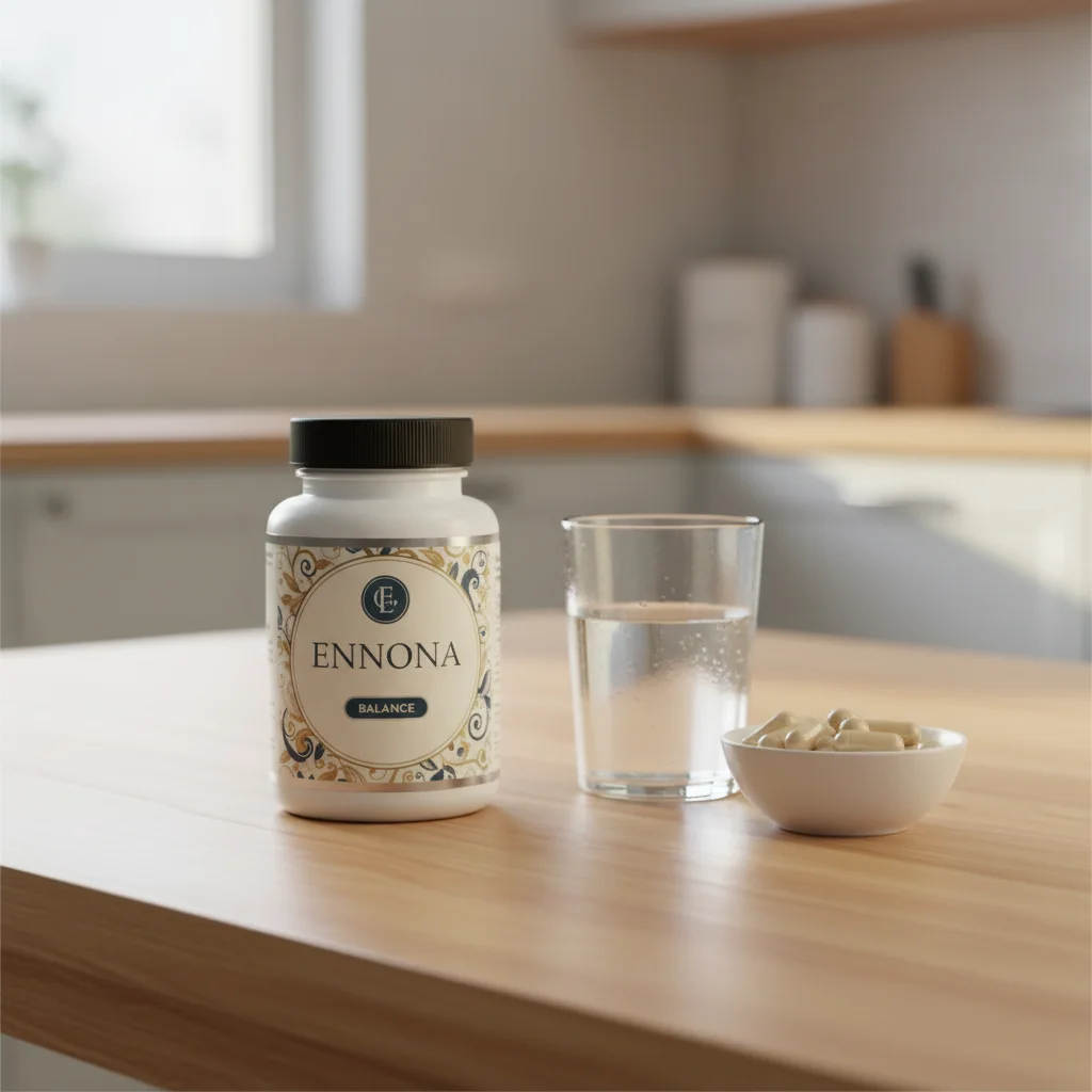 Ennona Ennona